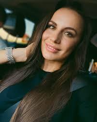 Алина С.